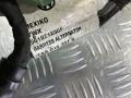 провод высоковольтный Volkswagen Passat (USA) 1 поколение 2013, 2.5 л., CBTA, бензин, седан, 561971230F - фото №7