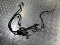 провод высоковольтный Volkswagen Passat CC 1 поколение 2011, 2.0 л., CCZB, бензин, купе, 3C0971230HG - фото №2