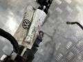 провод высоковольтный Volkswagen Passat CC 1 поколение 2011, 2.0 л., CCZB, бензин, купе, 3C0971230HG - фото №9