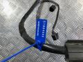 провод высоковольтный Volkswagen Passat CC 1 поколение 2011, 2.0 л., CCZB, бензин, купе, 3C0971230HG - фото №10