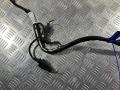 провод высоковольтный Volkswagen Passat CC 1 поколение 2011, 2.0 л., CCZB, бензин, купе, 3C0971230HG - фото №4