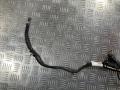 провод высоковольтный Volkswagen Passat CC 1 поколение 2011, 2.0 л., CCZB, бензин, купе, 3C0971230HG - фото №5