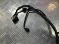 провод высоковольтный Volkswagen Passat CC 1 поколение 2011, 2.0 л., CCZB, бензин, купе, 3C0971230HG - фото №6