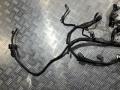 проводка двигателя Infiniti FX35 2 поколение 2010, 3.5 л., VQ35HR, бензин, внедорожник 5 дв. - фото №7