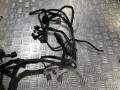 проводка двигателя Infiniti FX35 2 поколение 2010, 3.5 л., VQ35HR, бензин, внедорожник 5 дв. - фото №10