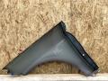крыло переднее правое Mercedes-Benz M-Класс W166 2014, бензин, АКПП, внедорожник 5 дв., A1668802600 - фото №8