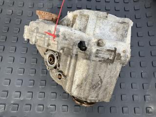 раздаточная коробка Land Rover Range Rover Sport 1 поколение [рестайлинг] 2011, 5.0 л., 508PS, бензин, внедорожник 5 дв., 4H227K780CA, 8454228031, LR049160