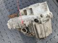 раздаточная коробка Land Rover Range Rover Sport 1 поколение [рестайлинг] 2011, 5.0 л., 508PS, бензин, внедорожник 5 дв., 4H227K780CA, 8454228031, LR049160 - фото №2