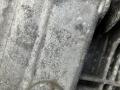 раздаточная коробка Land Rover Range Rover Sport 1 поколение [рестайлинг] 2011, 5.0 л., 508PS, бензин, внедорожник 5 дв., 4H227K780CA, 8454228031, LR049160 - фото №5