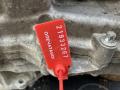 раздаточная коробка Land Rover Range Rover Sport 1 поколение [рестайлинг] 2011, 5.0 л., 508PS, бензин, внедорожник 5 дв., 4H227K780CA, 8454228031, LR049160 - фото №7