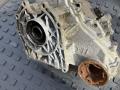 раздаточная коробка Land Rover Range Rover Sport 1 поколение [рестайлинг] 2010, 5.0 л., 508PS, бензин, АКПП, синий, внедорожник 5 дв., BH427K780AB, LR023011 - фото №3