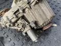 раздаточная коробка Land Rover Range Rover Sport 1 поколение [рестайлинг] 2010, 5.0 л., 508PS, бензин, АКПП, синий, внедорожник 5 дв., BH427K780AB, LR023011 - фото №4