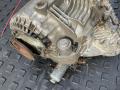 раздаточная коробка Land Rover Range Rover Sport 1 поколение [рестайлинг] 2010, 5.0 л., 508PS, бензин, АКПП, синий, внедорожник 5 дв., BH427K780AB, LR023011 - фото №6
