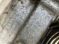 раздаточная коробка Land Rover Range Rover Sport 1 поколение [рестайлинг] 2010, 5.0 л., 508PS, бензин, АКПП, синий, внедорожник 5 дв., BH427K780AB, LR023011 - фото №7