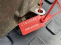 редуктор переднего моста Infiniti FX35 2 поколение 2010, 3.5 л., VQ35HR, бензин, внедорожник 5 дв. - фото №5