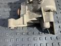 редуктор заднего моста Land Rover Range Rover Sport 1 поколение [рестайлинг] 2011, 5.0 л., 508PS, бензин, внедорожник 5 дв., AH22-4W063-BC, LR017327 - фото №3