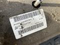 редуктор заднего моста Land Rover Range Rover Sport 1 поколение [рестайлинг] 2011, 5.0 л., 508PS, бензин, внедорожник 5 дв., AH22-4W063-BC, LR017327 - фото №5