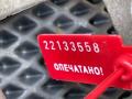 кулак поворотный правый Infiniti QX70 1 поколение 2016, 3.5 л., VQ35HR, бензин, АКПП, внедорожник 5 дв., 400141CA0A - фото №6
