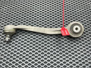 рычаг передний правый Audi A8 D4/4H 2011, 4.2 л., CDRA, бензин, АКПП, седан, 4H0407510E