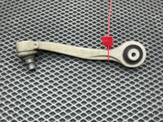 рычаг передний правый Audi A8 D4/4H 2011, 4.2 л., CDRA, бензин, АКПП, седан, 4H0407510E