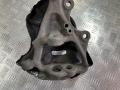 кулак поворотный правый Mercedes-Benz S-Класс W221 2008, 5.5 л., M 273.961, бензин, седан, A2213324601 - фото №5