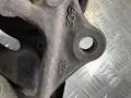 кулак поворотный правый Mercedes-Benz S-Класс W221 2008, 5.5 л., M 273.961, бензин, седан, A2213324601 - фото №7