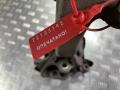 кулак поворотный левый Mercedes-Benz S-Класс W221 2008, 5.5 л., M 273.961, бензин, седан, A2213322901 - фото №8