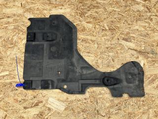 защита днища Audi A8 D4/4H 2012, 4.2 л., CDRA, бензин, АКПП, седан, 4H04H4825213C, 4H0825213C, 4H4825213C