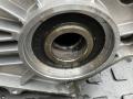 раздаточная коробка Jaguar F-Pace 1 поколение X761 2017, 2.0 л., 204PT, бензин, GX637K780BB, GX637K780BC, T2H28149, T2H18960, T2H25840, T2H7697, GX636068DA - фото №4