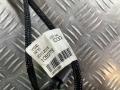 компрессор пневмоподвески Land Rover Range Rover 4 поколение 2014, 5.0 л., 508PS, бензин, МКПП, внедорожник 5 дв., 109379 - фото №7