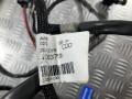 компрессор пневмоподвески Land Rover Range Rover 4 поколение 2014, 5.0 л., 508PS, бензин, МКПП, внедорожник 5 дв., 109379 - фото №8