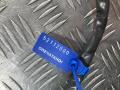 компрессор пневмоподвески Land Rover Range Rover 4 поколение 2014, 5.0 л., 508PS, бензин, МКПП, внедорожник 5 дв., 109379 - фото №9