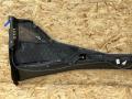дождевик Jaguar F-Pace 1 поколение X761 2017, HK834105, HK8302223A, HK8302222B - фото №5