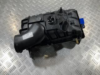 корпус воздушного фильтра Land Rover Range Rover Sport 1 поколение [рестайлинг] 2012, 5.0 л., 508PN, бензин, АКПП, внедорожник 5 дв., AH419600BE, AH41-9600-AF, LR013710, AH419600BD, AH419600BC, AH419600BB, LR013706, LR023811, 1037161S01