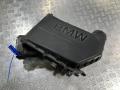 корпус воздушного фильтра BMW 5 серия F10/F11 [рестайлинг] 2014, 3.0 л., N55 B30 A, бензин, АКПП, седан, 13717583725 - фото №2