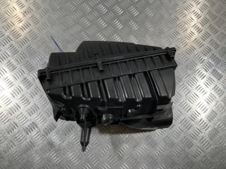 корпус воздушного фильтра Land Rover Range Rover Sport 1 поколение [рестайлинг] 2012, 5.0 л., 508PN, бензин, внедорожник 5 дв., AH419600BE, AH41-9600-AF, LR013710, AH419600BD, AH419600BC, AH419600BB, LR013706, LR023811, 1037160S01