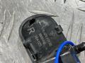 форсунка омывателя лобового стекла Porsche Panamera 970 2012, 4.8 л., M 48.20, бензин, АКПП, хетчбэк 5 дв., 970.628.077.00 - фото №7