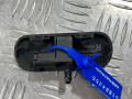 форсунка омывателя лобового стекла Porsche Panamera 970 2012, 4.8 л., M 48.20, бензин, АКПП, хетчбэк 5 дв., 970.628.077.00 - фото №4