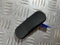 форсунка омывателя лобового стекла Porsche Panamera 970 2012, 4.8 л., M 48.20, бензин, АКПП, хетчбэк 5 дв., 97062807500 - фото №2