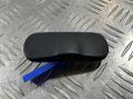 форсунка омывателя лобового стекла Porsche Panamera 970 2012, 4.8 л., M 48.20, бензин, АКПП, хетчбэк 5 дв., 97062807500 - фото №3