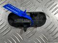 форсунка омывателя лобового стекла Porsche Panamera 970 2012, 4.8 л., M 48.20, бензин, АКПП, хетчбэк 5 дв., 97062807500 - фото №5