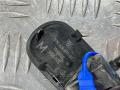 форсунка омывателя лобового стекла Porsche Panamera 970 2012, 4.8 л., M 48.20, бензин, АКПП, хетчбэк 5 дв., 97062807500 - фото №8