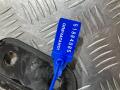 балка подвески передняя (подрамник) Audi Q7 4M 2019, 3.0 л., CREC, бензин, АКПП, внедорожник 5 дв., 4M0801387A, 4M0801387F, 4M0801387C - фото №9