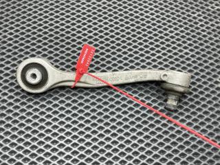 рычаг передний левый Audi A8 D4/4H 2011, 4.2 л., CDRA, бензин, АКПП, седан, 4H0407509E