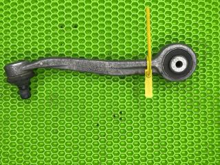 рычаг передний правый Audi A8 D4/4H 2011, 4.2 л., CDRA, бензин, АКПП, седан, 4H0407510E