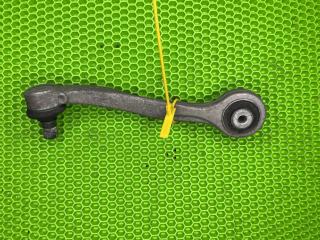 рычаг передний правый Audi A8 D4/4H 2011, 4.2 л., CDRA, бензин, АКПП, седан, 4H0407510E