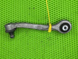 рычаг передний правый Audi A8 D4/4H 2011, 4.2 л., CDRA, бензин, АКПП, седан, 4H0407510E