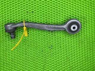 рычаг передний правый Audi A8 D4/4H 2011, 4.2 л., CDRA, бензин, АКПП, седан, 4H0407510E