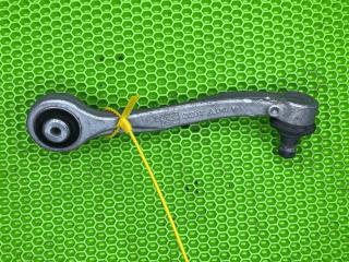 рычаг передний левый Audi A8 D4/4H 2011, 4.2 л., CDRA, бензин, АКПП, седан, 4H0407509E