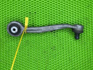 рычаг передний левый Audi A8 D4/4H 2011, 4.2 л., CDRA, бензин, АКПП, седан, 4H0407509E